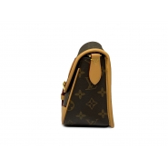 Сумка Louis Vuitton